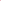 Beach Babe Ocean Wave - Unisex T-Shirt - Charity Pink