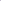 Beach Please - Unisex T-Shirt - Purple