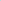 Beach Please Beach Skeleton - Unisex T-Shirt - Turquoise Blue
