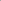 Ben Drankin' - Unisex T-Shirt - Heather Dark Gray
