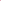 Boatin' and Floatin' - Unisex T-Shirt - Raspberry Pink