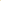 Catch Waves Not Feelings Beach Skeleton - Yellow