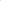 Coastal Dreams - Unisex T-Shirt - Mint Green