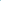 Goose Bumps - Unisex Halloween T-Shirt - Aqua Blue