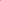 I Pee In The Lake - Unisex T-Shirt - Dark Gray