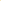 Lake Junkie - Unisex T-Shirt - Yellow