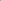 Lake Mode: On - Unisex T-Shirt - Dark Gray