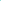 Lazy Summer Days - Unisex T-Shirt - Teal Blue