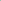 Liquid Therapy - Unisex T-Shirt - Kelly Green