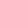 Lost In Paradise - Unisex T-Shirt - Mint Green