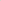 My Favorite Color Is Sunset - Unisex T-Shirt - Athletic Gray