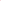 Retro Island Escape - Unisex T-Shirt - Pink
