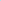 Take Me Where Summer Never Ends - Unisex T-Shirt - Turquoise Blue
