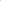 Tequila Cheaper Than Therapy - Unisex T-Shirt - Turquoise Blue