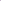 Today's Soup Is Beer - Unisex T-Shirt - Heather Team Purple