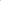 Tropical Paradise Club - Unisex T-Shirt - Turquoise Blue